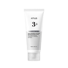 Anua 3 Ceramide Panthenol Moisture Barrier Cream 100ml image 3
