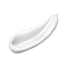 Anua 3 Ceramide Panthenol Moisture Barrier Cream 100ml image 5