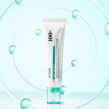 Anua PDRN Hyaluronic Acid 100 Moisturizing Cream 60ml image 2