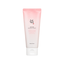 Beauty of Joseon Apricot Blossom Peeling Gel 100ml image 2