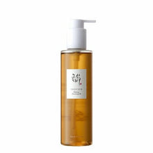 Beauty of Joseon Ginseng Cleansing Oil 210ml image 1