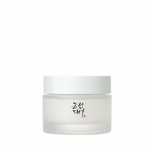 Beauty of Joseon Dynasty Cream 100ml image 2