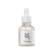 Beauty of Joseon Glow Deep Serum: Rice + Alpha-Arbutin 30ml image 1