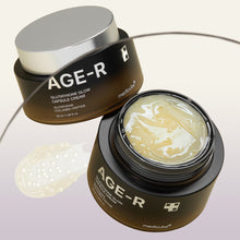 Medicube AGE-R Glutathione Glow Capsule Cream 50ml image 2