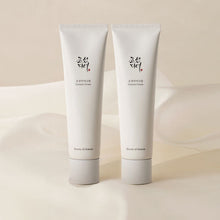 Beauty of Joseon Dynasty Cream 100ml x 2 (Double SET) image 2