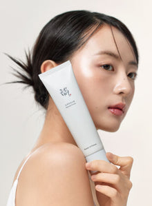 Beauty of Joseon Dynasty Cream 100ml x 2 (Double SET) image 4