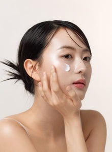 Beauty of Joseon Dynasty Cream 100ml x 2 (Double SET) image 5