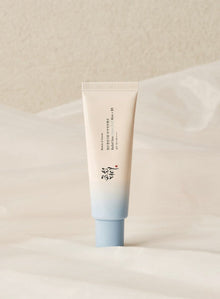 Beauty of Joseon Relief Sun Aqua-fresh Rice+B5 (SPF50+ PA++++) 50ml image 2