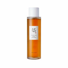 Beauty of Joseon Ginseng Essence Water 150ml image 1