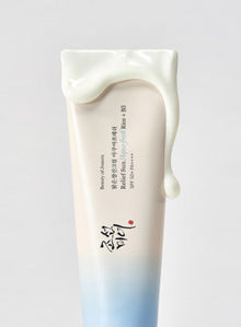 Beauty of Joseon Relief Sun Aqua-fresh Rice+B5 (SPF50+ PA++++) 50ml image 4