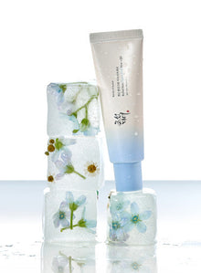 Beauty of Joseon Relief Sun Aqua-fresh Rice+B5 (SPF50+ PA++++) 50ml image 5