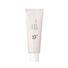 Beauty of Joseon Relief Sun: Rice + Probiotics 50ml (SPF50+ PA++++) image 2