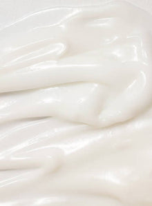 Beauty of Joseon Dynasty Cream 100ml image 3