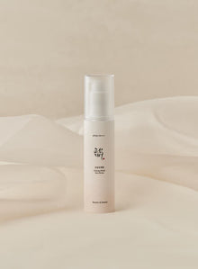 Beauty of Joseon Ginseng Moist Sun Serum 50ml SPF50+ PA++++ image 2