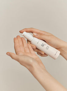 Beauty of Joseon Ginseng Moist Sun Serum 50ml SPF50+ PA++++ image 5