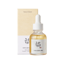 Beauty of Joseon Glow Serum: Propolis + Niacinamide 30ml image 2