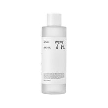 Anua HEARTLEAF 77% SOOTHING TONER 250ml image 2