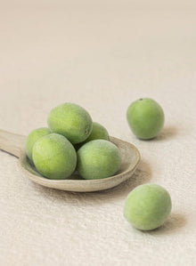 Beauty of Joseon Green Plum AHA BHA Toner 150ml image 5