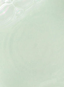 Beauty of Joseon Green Plum AHA BHA Toner 150ml image 6