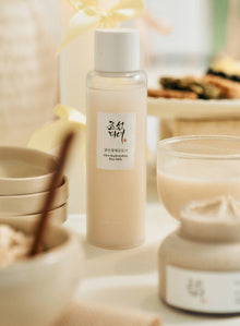 Beauty of Joseon Glow Replenishing Rice Milk 150ml image 2