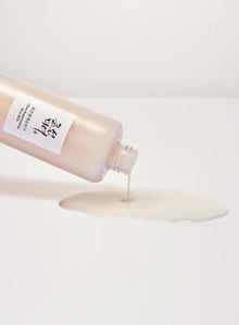 Beauty of Joseon Glow Replenishing Rice Milk 150ml image 4
