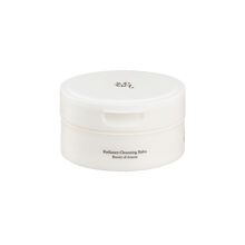 Beauty of Joseon Radiance Cleansing Balm 100ml image 1