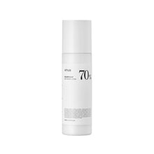 Anua HEARTLEAF 70% DAILY RELIEF LOTION 200ml image 1
