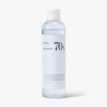 Anua Birch 70 Moisture Boosting Toner 250ml image 2