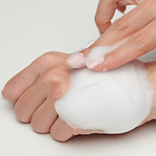 MIGUHARA Apple Bubble Foam Origin 200ml image 2
