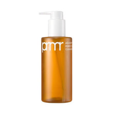 primera Perfect Oil To Foam Cleanser 200ml image 3