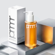 primera Perfect Oil To Foam Cleanser 200ml image 4