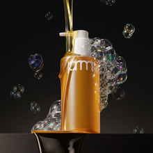 primera Perfect Oil To Foam Cleanser 200ml image 5