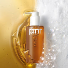 primera Perfect Oil To Foam Cleanser 200ml image 6