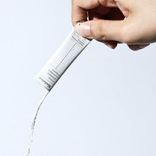 Biodance Hydro Ceramide Cleansing Powder 30ea image 5