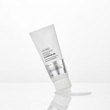 VT Reedle Shot Synergy Cleansing Gel 150ml image 2