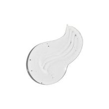VT Reedle Shot Synergy Cleansing Gel 150ml image 3