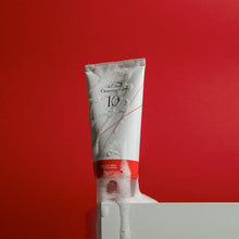 MIGUHARA A.C Pore Cleansing Foam 120ml image 2