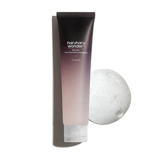 [haruharu wonder] Black Rice Triple AHA Gentle Cleansing Gel 100ml image 2