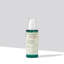 AXIS-Y PHA Resurfacing Glow Peel 50ml image 1