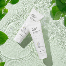 THANK YOU FARMER Pollufree 5.5 pH-Balancing Cleansing Foam 120ml image 2