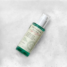 AXIS-Y PHA Resurfacing Glow Peel 50ml image 2