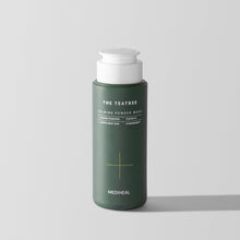 MEDIHEAL The Teatree Calming Powder Wash 50g image 2