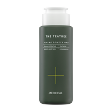 MEDIHEAL The Teatree Calming Powder Wash 50g image 1