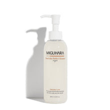 MIGUHARA Dead Skin Perfect Cleanser Origin 200ml image 2