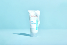 Cell Fusion C Low pH pHarrier Cleansing Foam 165ml image 3
