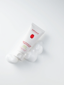 Cell Fusion C TRE.AC Daily Trouble Care Foam Cleanser 130ml image 3