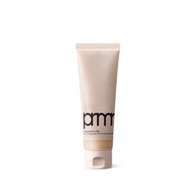 primera Organience BR Soft Peeling To Foam Cleanser 120ml image 1