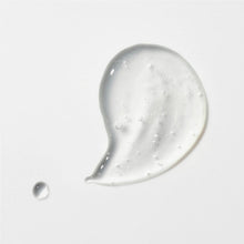 primera Facial Mild Peeling 150ml image 2