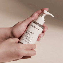 primera Facial Mild Peeling 150ml image 3