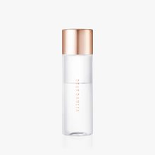 DEAR DAHLIA Skin Conditioning Lip & Eye Remover 100ml image 1